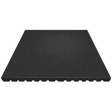 Dalles IMPACT Dfl-S1 - 100x100cm - 25 et 30mm pas cher - Nutriwellness