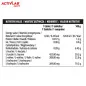 BCAA 1000 XXL - 240 comprimés - Activlab