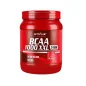 BCAA 1000 XXL - 240 comprimés - Activlab