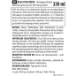 Bcaa Xtra - 24 x 330 ml - Activlab