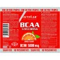 Bcaa Xtra - 24 x 330 ml - Activlab