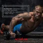 Bcaa Xtra - 24 x 330 ml - Activlab