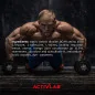 Bcaa Xtra - 24 x 330 ml - Activlab