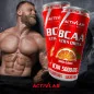 Bcaa Xtra - 24 x 330 ml - Activlab