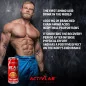 Bcaa Xtra - 24 x 330 ml - Activlab