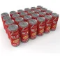 Bcaa Xtra - 24 x 330 ml - Activlab