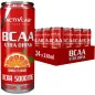 Bcaa Xtra - 24 x 330 ml - Activlab