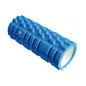 Rouleau De Massage Bleu - Sveltus