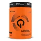 Creatine Monohydrate (300g) - Qnt