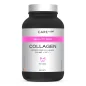 Collagen - QNT