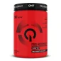 Pre-Workout Extra Concentrated - QNT Pre-Workout Extra Concentrated - QNT