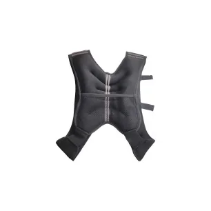 Gilet Lesté Brassière 10 Kg - Sveltus