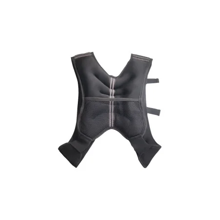 Gilet Lesté Brassière 10 Kg - Sveltus