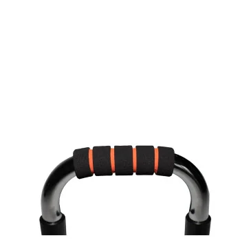 Push Up de Sveltus pas cher - Nutriwellness