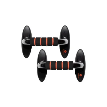 Push Up de Sveltus pas cher - Nutriwellness