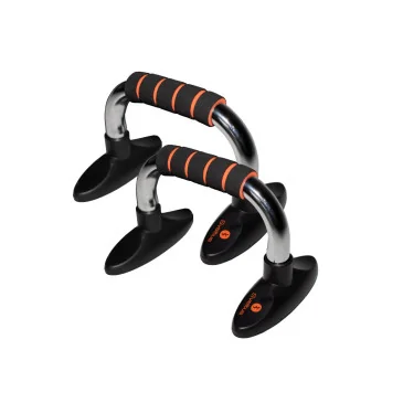 Push Up de Sveltus pas cher - Nutriwellness