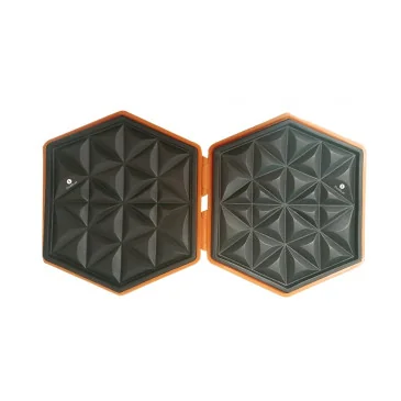 Functional Slider Premium X2 + Poster de Sveltus pas cher