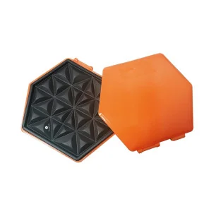 Functional Slider Premium X2 + Poster de Sveltus pas cher