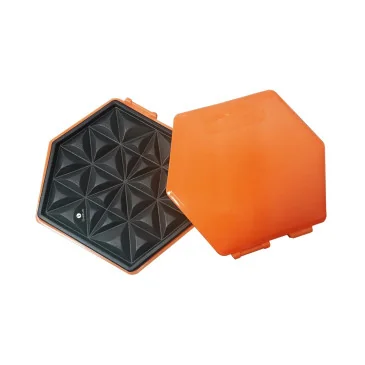 Functional Slider Premium X2 + Poster de Sveltus pas cher