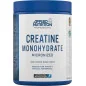 Creatine Monohydrate - 500 grams - Applied Nutrition
