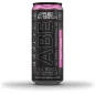 ABE Energy + Performance Cans - 12 x 330 ml - Applied Nutrition ABE Energy + Performance Cans - 12 x 330 ml - Applied Nutrition