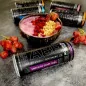 ABE Energy + Performance Cans - 12 x 330 ml - Applied Nutrition ABE Energy + Performance Cans - 12 x 330 ml - Applied Nutrition