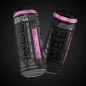 ABE Energy + Performance Cans - 12 x 330 ml - Applied Nutrition ABE Energy + Performance Cans - 12 x 330 ml - Applied Nutrition