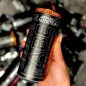 ABE Energy + Performance Cans - 12 x 330 ml - Applied Nutrition ABE Energy + Performance Cans - 12 x 330 ml - Applied Nutrition