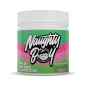Crea-Greens, Summer Fruits - 270 grams - Naughty Boy