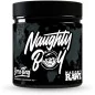 Crea-Ting - 306 grams - Naughty Boy