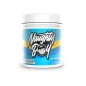 Energy Pre-Workout - Naughty Boy Energy Pre-Workout - Naughty Boy