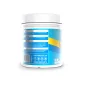Energy Pre-Workout - Naughty Boy Energy Pre-Workout - Naughty Boy
