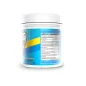 Energy Pre-Workout - Naughty Boy Energy Pre-Workout - Naughty Boy