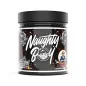 Illmatic BCAA 390g Cherry - Naughty Boy Illmatic BCAA 390g Cherry - Naughty Boy