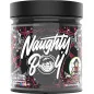 Illmatic EAA - 450 grams - Naughty Boy