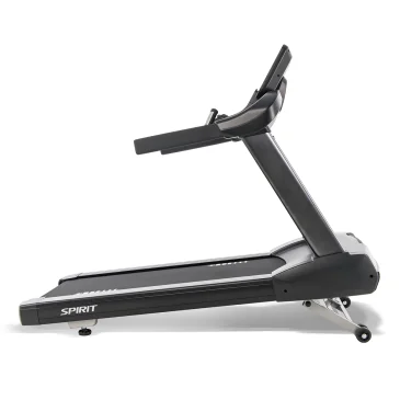 Tapis de course Pro CT800+ de Spirit Fitness pas cher - Nutriwellness