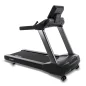 Tapis de course Pro CT800+ - Spirit Fitness