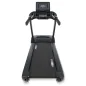 Tapis de course Pro CT800+ - Spirit Fitness