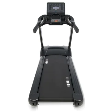 Tapis de course Pro CT800+ de Spirit Fitness pas cher - Nutriwellness