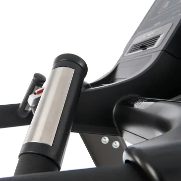 Tapis de course Pro CT800+ de Spirit Fitness pas cher - Nutriwellness