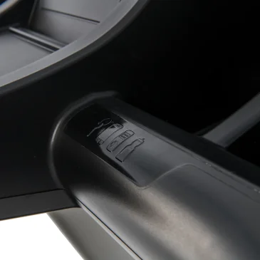 Tapis de course Pro CT800+ de Spirit Fitness pas cher - Nutriwellness