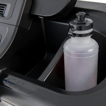 Tapis de course Pro CT800+ de Spirit Fitness pas cher - Nutriwellness