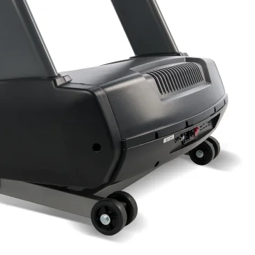 Tapis de course Pro CT800+ de Spirit Fitness pas cher - Nutriwellness