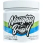 Prime - Creatine - 300 grams - Naughty Boy