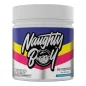 Pump Pre-Workout - Naughty Boy Pump Pre-Workout - Naughty Boy