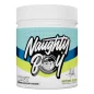 Clear Whey - Naughty Boy