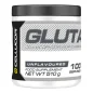 Glutamine - 510 grams - Cellucor