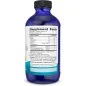 Ultimate Omega Xtra - 3400mg Lemon - 237 ml - Nordic Naturals