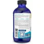 Ultimate Omega Xtra - 3400mg Lemon - 237 ml - Nordic Naturals