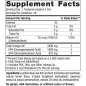 Ultimate Omega Xtra - 3400mg Lemon - 237 ml - Nordic Naturals